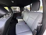 New 2026 Ram 2500 Tradesman Crew Cab 4x4 Pickup for sale #R26028A - photo 24