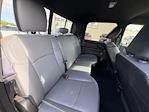 New 2026 Ram 2500 Tradesman Crew Cab 4x4 Pickup for sale #R26028A - photo 27