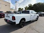 New 2026 Ram 2500 Tradesman Crew Cab 4x4 Pickup for sale #R26028A - photo 6