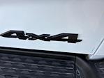 New 2026 Ram 2500 Tradesman Crew Cab 4x4 Pickup for sale #R26028A - photo 8