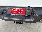 New 2026 Ram 2500 Tradesman Crew Cab 4x4 Pickup for sale #R26028A - photo 9