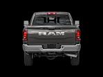 New 2026 Ram 2500 Tradesman Crew Cab 4x4 Pickup for sale #R26029A - photo 10