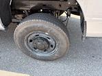 New 2026 Ram 2500 Tradesman Crew Cab 4x4 Pickup for sale #R26029A - photo 12
