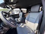 New 2026 Ram 2500 Tradesman Crew Cab 4x4 Pickup for sale #R26029A - photo 13