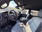 New 2026 Ram 2500 Tradesman Crew Cab 4x4 Pickup for sale #R26029A - photo 14