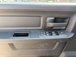 New 2026 Ram 2500 Tradesman Crew Cab 4x4 Pickup for sale #R26029A - photo 15