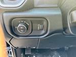 New 2026 Ram 2500 Tradesman Crew Cab 4x4 Pickup for sale #R26029A - photo 16