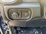 New 2026 Ram 2500 Tradesman Crew Cab 4x4 Pickup for sale #R26029A - photo 17