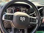 New 2026 Ram 2500 Tradesman Crew Cab 4x4 Pickup for sale #R26029A - photo 18