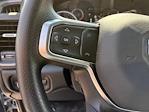 New 2026 Ram 2500 Tradesman Crew Cab 4x4 Pickup for sale #R26029A - photo 19
