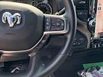 New 2026 Ram 2500 Tradesman Crew Cab 4x4 Pickup for sale #R26029A - photo 20