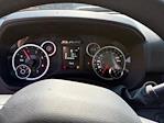 New 2026 Ram 2500 Tradesman Crew Cab 4x4 Pickup for sale #R26029A - photo 21