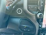New 2026 Ram 2500 Tradesman Crew Cab 4x4 Pickup for sale #R26029A - photo 23