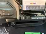 New 2026 Ram 2500 Tradesman Crew Cab 4x4 Pickup for sale #R26029A - photo 24