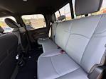 New 2026 Ram 2500 Tradesman Crew Cab 4x4 Pickup for sale #R26029A - photo 25
