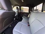 New 2026 Ram 2500 Tradesman Crew Cab 4x4 Pickup for sale #R26029A - photo 26