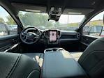 New 2026 Ram 2500 Tradesman Crew Cab 4x4 Pickup for sale #R26029A - photo 27