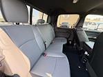 New 2026 Ram 2500 Tradesman Crew Cab 4x4 Pickup for sale #R26029A - photo 28