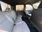 New 2026 Ram 2500 Tradesman Crew Cab 4x4 Pickup for sale #R26029A - photo 29