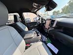New 2026 Ram 2500 Tradesman Crew Cab 4x4 Pickup for sale #R26029A - photo 30