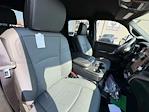 New 2026 Ram 2500 Tradesman Crew Cab 4x4 Pickup for sale #R26029A - photo 31