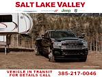 New 2026 Ram 2500 Tradesman Crew Cab 4x4 Pickup for sale #R26029A - photo 5