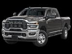 New 2026 Ram 2500 Tradesman Crew Cab 4x4 Pickup for sale #R26029A - photo 6