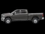New 2026 Ram 2500 Tradesman Crew Cab 4x4 Pickup for sale #R26029A - photo 8