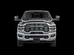 New 2026 Ram 2500 Tradesman Crew Cab 4x4 Pickup for sale #R26029A - photo 9