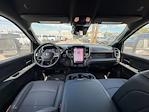 New 2026 Ram 2500 Tradesman Crew Cab for sale #R26030A - photo 30