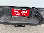 New 2026 Ram 2500 Tradesman Crew Cab 4x4 Pickup for sale #R26031A - photo 11