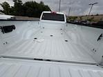 New 2026 Ram 2500 Tradesman Crew Cab 4x4 Pickup for sale #R26031A - photo 12
