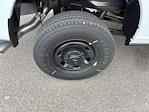 New 2026 Ram 2500 Tradesman Crew Cab 4x4 Pickup for sale #R26031A - photo 13