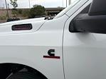 New 2026 Ram 2500 Tradesman Crew Cab 4x4 Pickup for sale #R26031A - photo 14