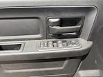 New 2026 Ram 2500 Tradesman Crew Cab 4x4 Pickup for sale #R26031A - photo 15