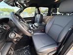 New 2026 Ram 2500 Tradesman Crew Cab 4x4 Pickup for sale #R26031A - photo 16