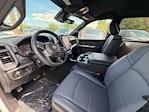 New 2026 Ram 2500 Tradesman Crew Cab 4x4 Pickup for sale #R26031A - photo 17