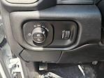 New 2026 Ram 2500 Tradesman Crew Cab 4x4 Pickup for sale #R26031A - photo 18