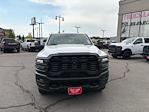 New 2026 Ram 2500 Tradesman Crew Cab 4x4 Pickup for sale #R26031A - photo 2