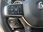 New 2026 Ram 2500 Tradesman Crew Cab 4x4 Pickup for sale #R26031A - photo 20