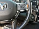 New 2026 Ram 2500 Tradesman Crew Cab 4x4 Pickup for sale #R26031A - photo 21