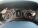 New 2026 Ram 2500 Tradesman Crew Cab 4x4 Pickup for sale #R26031A - photo 22