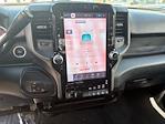 New 2026 Ram 2500 Tradesman Crew Cab 4x4 Pickup for sale #R26031A - photo 23