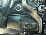 New 2026 Ram 2500 Tradesman Crew Cab 4x4 Pickup for sale #R26031A - photo 24