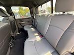 New 2026 Ram 2500 Tradesman Crew Cab 4x4 Pickup for sale #R26031A - photo 27