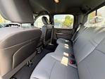 New 2026 Ram 2500 Tradesman Crew Cab 4x4 Pickup for sale #R26031A - photo 28