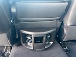 New 2026 Ram 2500 Tradesman Crew Cab 4x4 Pickup for sale #R26031A - photo 29