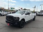 New 2026 Ram 2500 Tradesman Crew Cab 4x4 Pickup for sale #R26031A - photo 3