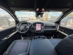 New 2026 Ram 2500 Tradesman Crew Cab 4x4 Pickup for sale #R26031A - photo 30