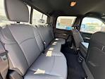 New 2026 Ram 2500 Tradesman Crew Cab 4x4 Pickup for sale #R26031A - photo 31